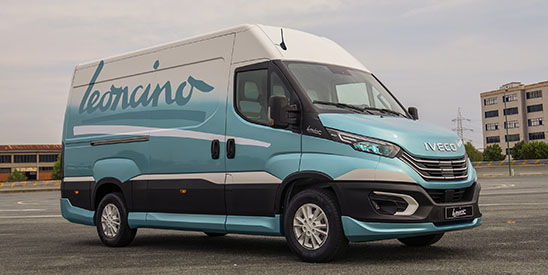 Iveco eDaily Leoncino aiversariodaily6