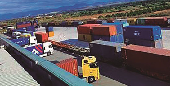 El caso Royo preocupa a CETM La Rioja cetmlr10