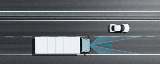 Múltiples sistemas de seguridad ivecorigido3