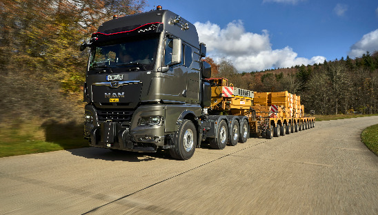 man nuevatractora 250nuevaok