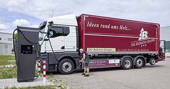 Hasta 740 kilómetros de autonomía manbehrens2