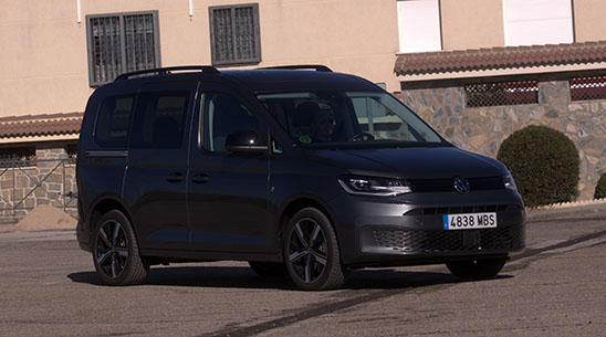 Matriculaciones furgonetas matagosto2