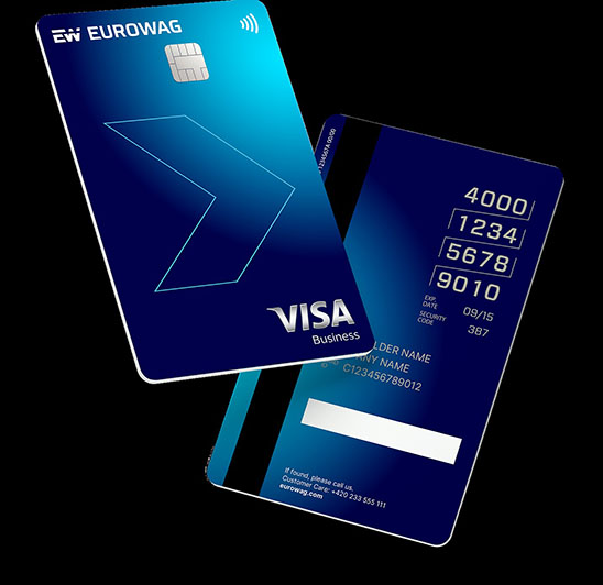 Tarjeta profesional Eurowag mediosdepago15