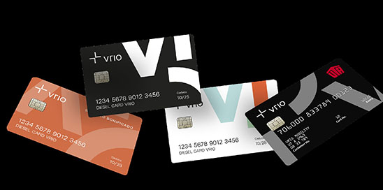 Medios de pago de VRIO mediosdepago17