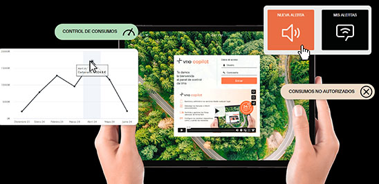 Medios de pago VRIO mediosdepago18