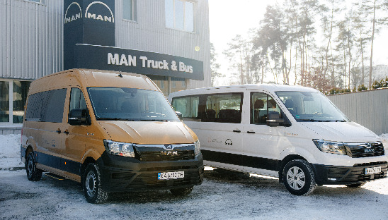 unidosporucrania mandona4mantge21