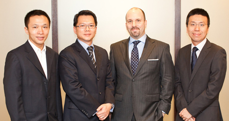 Delticom AG adquiere una participación mayoritaria del primer portal asiático de venta de neumáticos