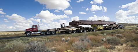 Allison Transmission Allison Transmission