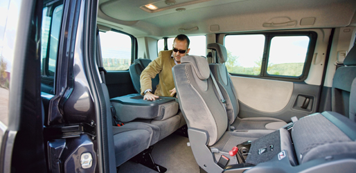 FIAT SCUDO FIAT SCUDO