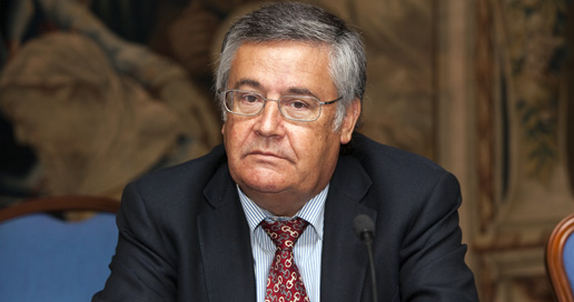 Enrique Ortiz de CETM Enrique Ortiz de CETM