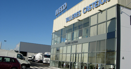  “Esperamos que en lo que queda de año pueda verse alguna mejoría”