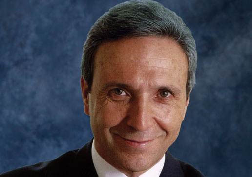 José María Alapont José María Alapont