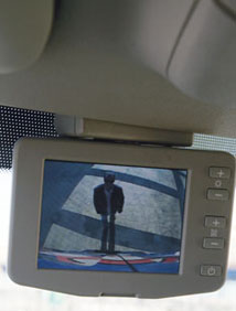 Iveco Daily 35S21 Furgón Iveco Daily 35S21 Furgón