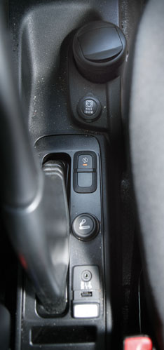 Fiat Doblò Work Up Fiat Doblò Work Up