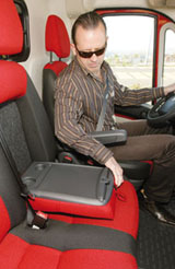 Fiat Ducato Furgón 2.3 Mutlijet 150 Fiat Ducato Furgón 2.3 Mutlijet 150