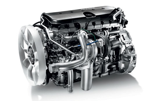 Motor Cursor Motor Cursor