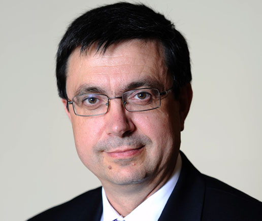 Mario Jesús Hernáez Uriarte Mario Jesús Hernáez Uriarte