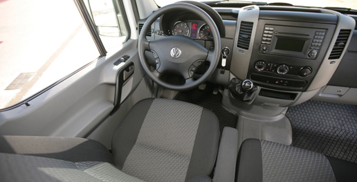 Fiat Ducato Furgón 2.3 Multijet 150 Fiat Ducato Furgón 2.3 Multijet 150