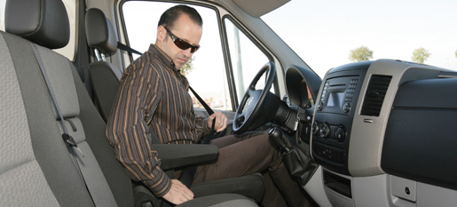 Fiat Ducato Furgón 2.3 Multijet 150 Fiat Ducato Furgón 2.3 Multijet 150