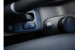 Prueba: Opel Combo Cargo 1.6 CDTI Prueba: Opel Combo Cargo 1.6 CDTI