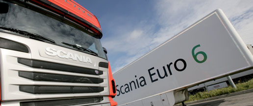 Cabina del Scania R480 LA4X2MNA Euro 6 Topline Cabina del Scania R480 LA4X2MNA Euro 6 Topline