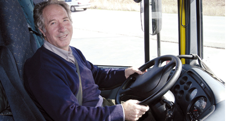 Desaparece el régimen transitorio para la jubilación parcial Desaparece el régimen transitorio para la jubilación parcial