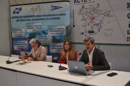 Jornadas Logistic&Automation