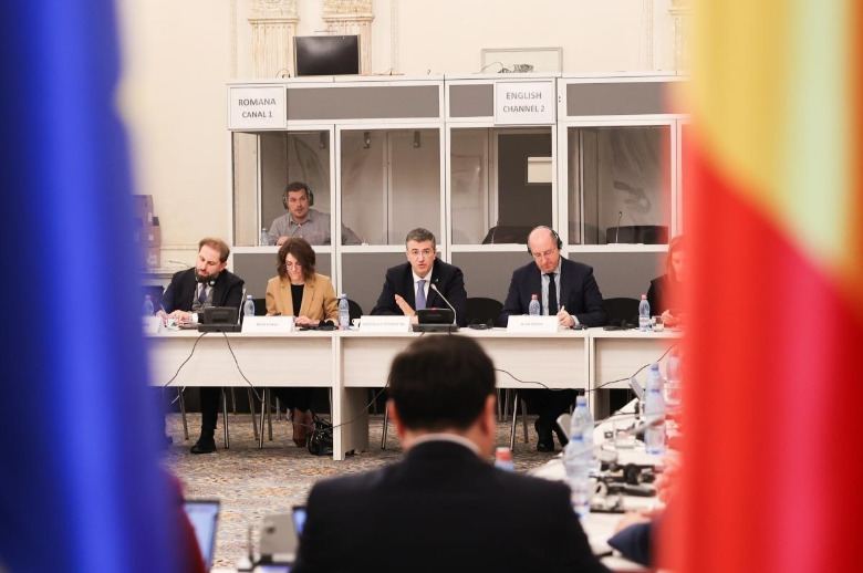 Los ministros de transporte de la UE, a favor de que se activen ayudas estatales por la guerra en Irán