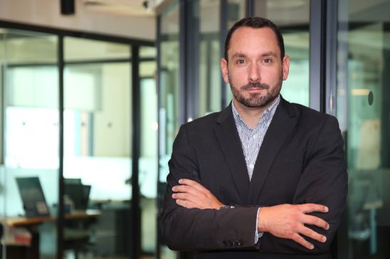 AORU pide mejorar el sistema de e-credits para acelerar la recarga ultrarrápida en España