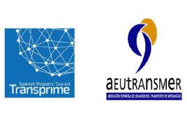 Aeutransmer y Transprime