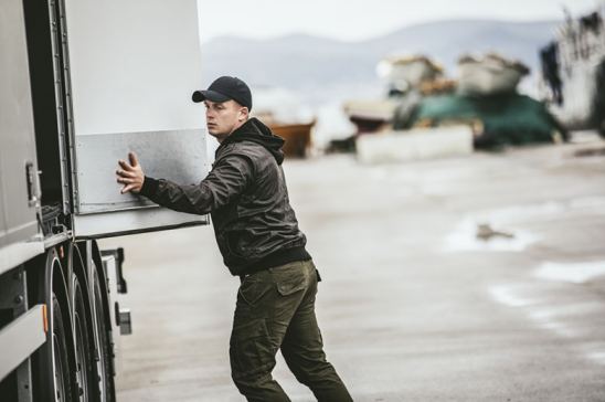 FROET organiza una jornada sobre cómo reclamar las paralizaciones y el pago del transporte