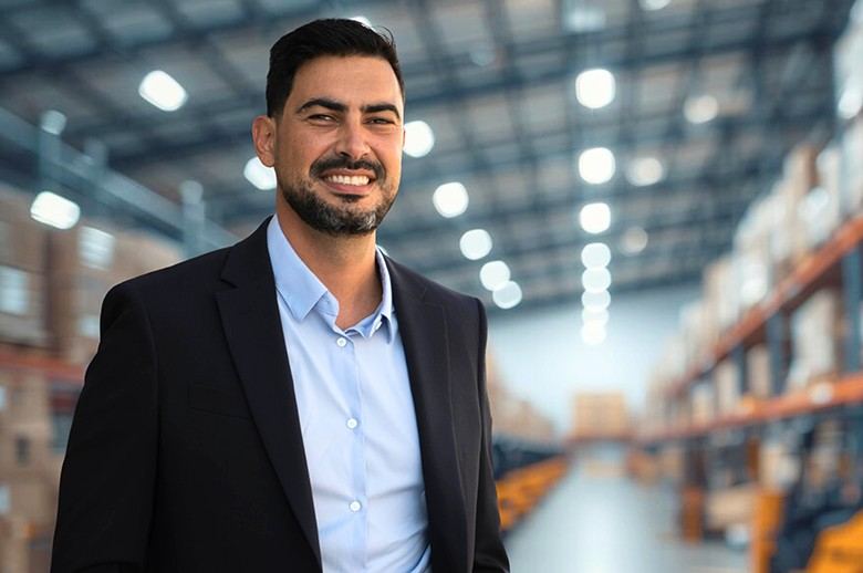 CITYlogin gestionará más de un millón de pedidos en la Black Week