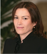 EL TACOGRAFO - Equilibrio intermodal