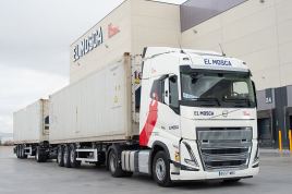 Duotrailer de El Mosca