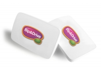 Bip&Drive