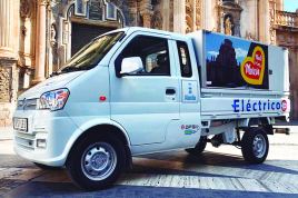 DSFK se incorpora a ANFAC