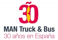 MAN Truck & Bus Iberia
