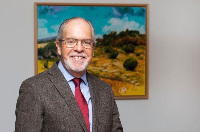 Artículo de opinión de Manuel Pérezcarro: &quot;lo advertimos&quot;