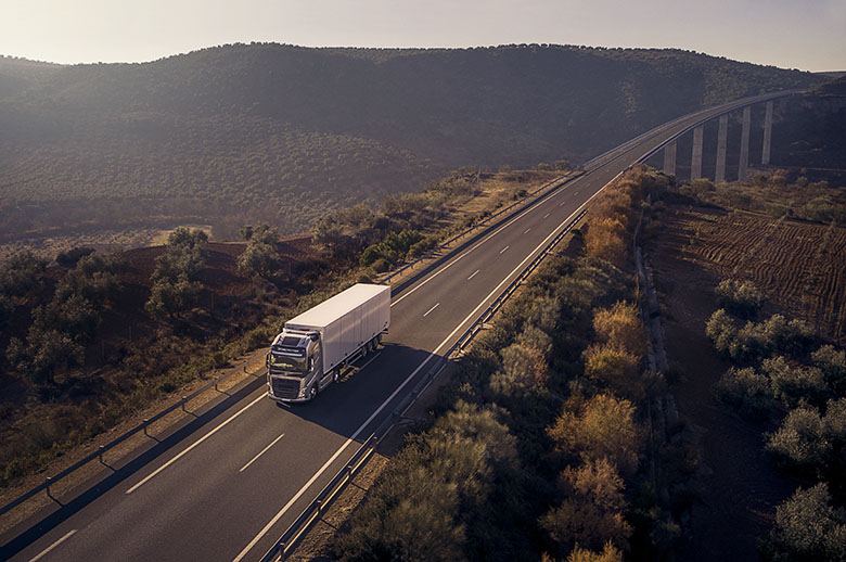 Fegatramer alerta de una nueva subida de los peajes a la espera de la reclamación por la AP-9