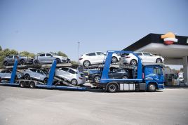 Biocomsbustibles avanzados para la reducción de CO2