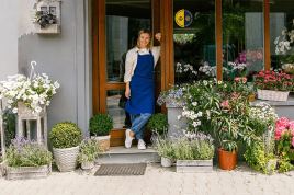 Nuevos puntos de recogida Correos