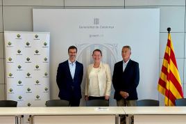 Convenio CIMALSA, Mercabarna y Railgrup