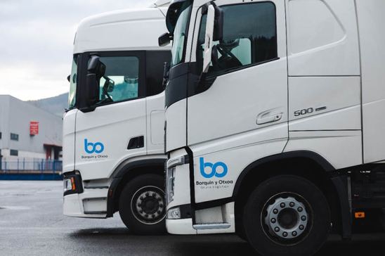 Eurowag propone soluciones ante la escasez de conductores