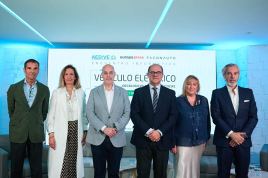 Decálogo Faconauto-Aedive