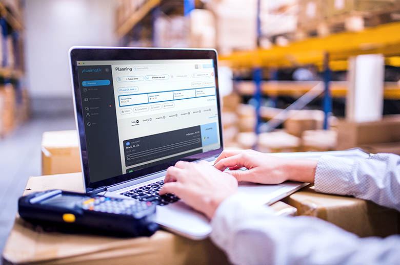 Cinco claves para la movilidad sostenible en 2026