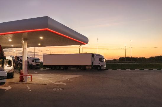 Bruselas topa las ayudas por al guerra de Irán a un máximo de 50.000 euros por empresa