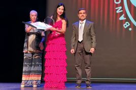 Galardón para ESP Solutions