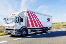 Alianza Boyacá-Palibex