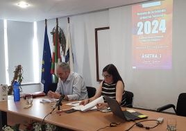 Asamblea Asetrabi 2025