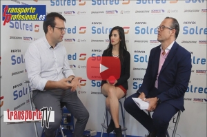 Entrevista a Iñaki Navarro de Informática Laso